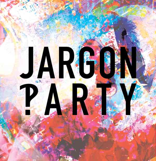 Jargon Party/Interrobang!?@Local