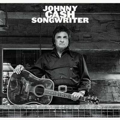 Johnny Cash/Songwriter