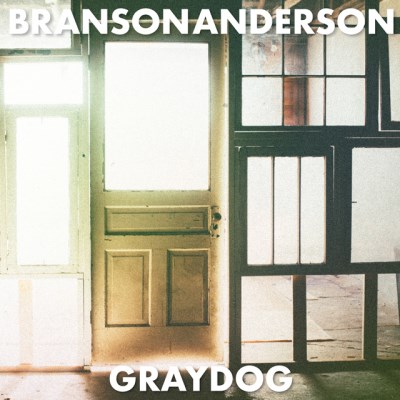 Branson Anderson/Graydog@Lp