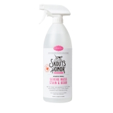 Skout's Honor Stain & Odor Severe Mess Advanced Formula Cat