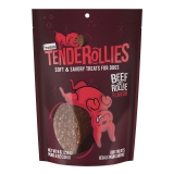 Fromm Tenderollies Soft & Savory Treats for Dogs-Beef-a-Rollie