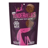 Fromm Tenderollies Soft & Savory Treats for Dogs-Bac'n Chedd-a-Rollie