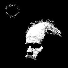 Bonnie Prince Billy/Beware@Download Card With 10 Inch Ep