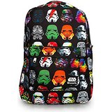 Backpack/Star Wars - Stormtrooper Tk