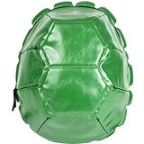 Backpack/Tmnt - Shell W/Masks