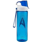 Water Bottle/Star Trek 24 Oz.