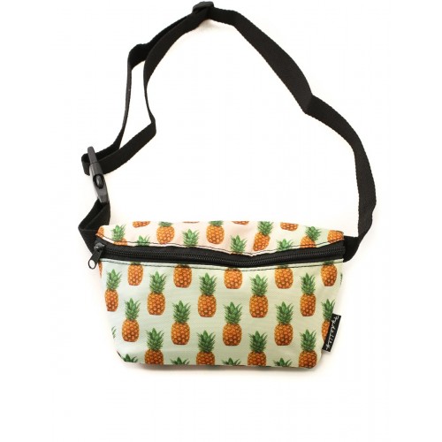 Fanny Pack/Pineapple854096831174