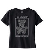 T-Shirt - 6t/Toy Division
