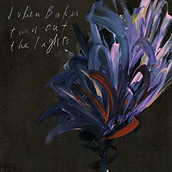 Julien Baker/Turn Out The Lights