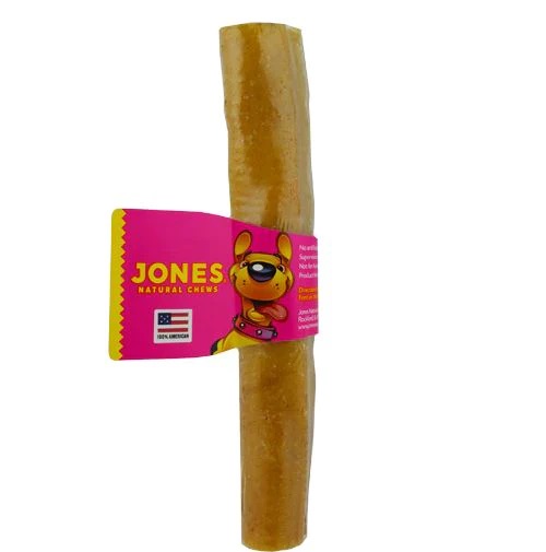 Jones Bacon Rolls, Small (individual)
