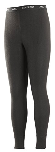Coldpruf Kids Thermal Bottoms-