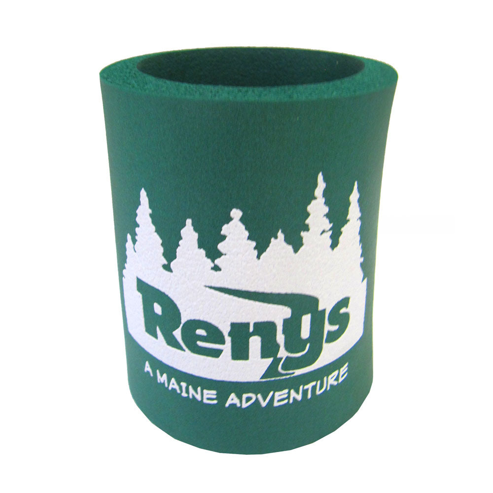 Renys Coozie-