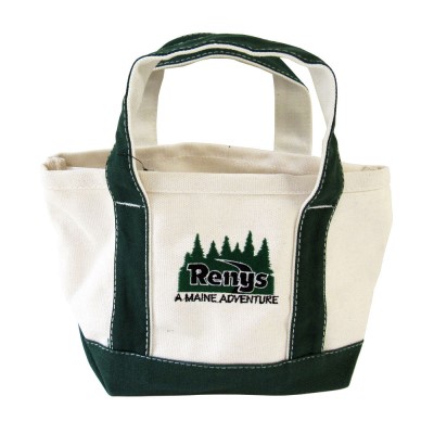 Renys Mini Tote Bag-