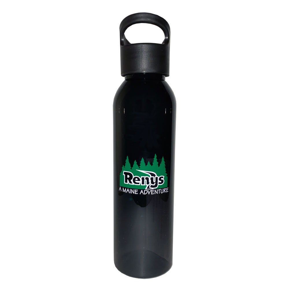 Renys Water Bottle-