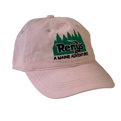Renys Baseball Hat-