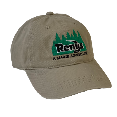 Renys Baseball Hat-
