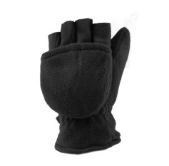 Grand Sierra Ladies Micro Fleeve Glove-