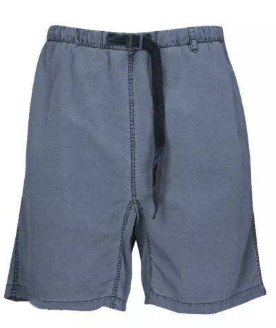 North River Mens Nylon Shorts-