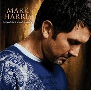 Mark Harris/Windows & Walls