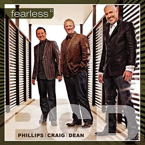 Phillips/Craig/Dean/Fearless