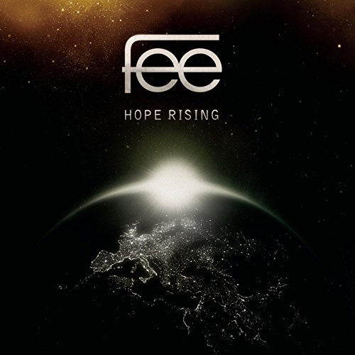 Fee/Hope Rising@Hope Rising
