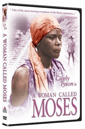 Woman Called Moses/Tyson/Geer/Hooks@Hifi@Nr
