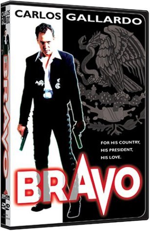 Bravo/Bravo@Clr/Rental@Nr