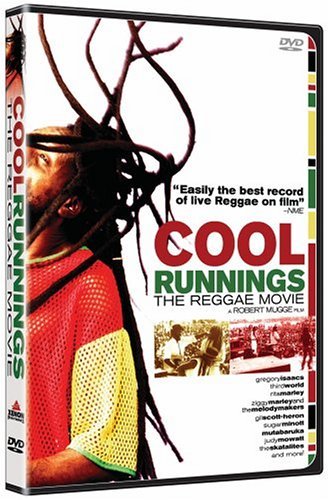 Cool Runnings/Cool Runnings@Clr