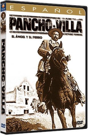 Pancho Villa/Pancho Villa@Clr@Nr