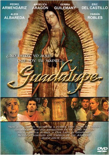 Guadalupe/Guadalupe@Ws@Pg