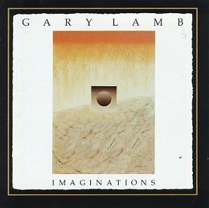 Gary Lamb/Imaginations