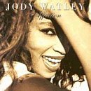 Jody Watley/Affection