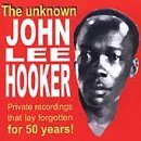 John Lee Hooker Trouble In Mind Import Gbr 