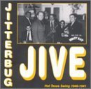 Jitterbug/Jitterbug Jive-1940-41-Hot Tex@Coffey/Dunn