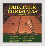 Dulcimer Christmas Dulcimer Christmas Doherty Huntley Compton & 