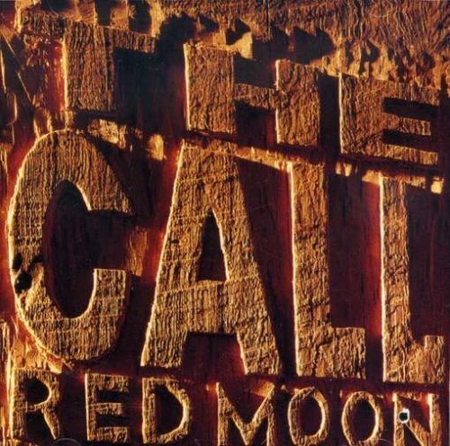 Call/Red Moon