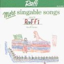Raffi/More Singable Songs