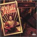 Kitty Wells Country Music Hall Of Fame Ser Country Music Hall Of Fame Ser 