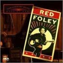 Red Foley/Country Music Hall Of Fame Ser@Country Music Hall Of Fame Ser