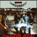 Londonbeat In The Blood 
