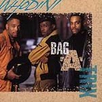 Whodini/Bag-A-Trix
