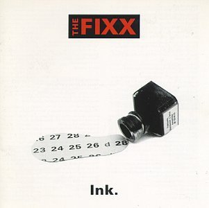 Fixx/Ink