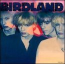 Birdland/Birdland