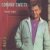 Conway Twitty/Even Now