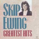 Ewing Skip Greatest Hits 