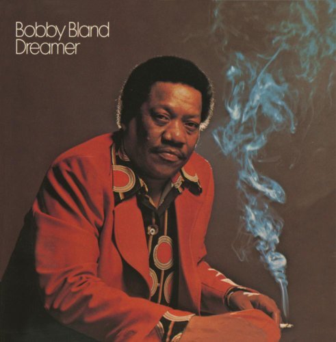 Bobby Blue Bland/Dreamer