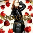 Belinda Carlisle/Live Your Life Be Free