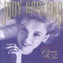 Judy Garland/Vol. 2-Best Of The Decca Years