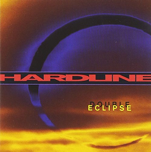 Hardline/Double Eclipse