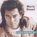 Marty Stuart/This One's Gonna Hurt You